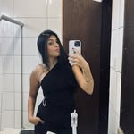 Foto Gyovanna Oliveira
