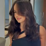 Foto Maria Eduarda Alves