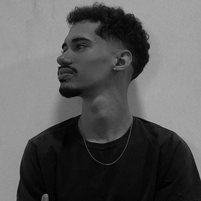 Foto de Luan Viana